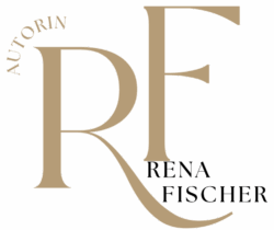 Autorin Rena Fischer